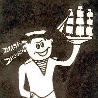 Melnik A.P.